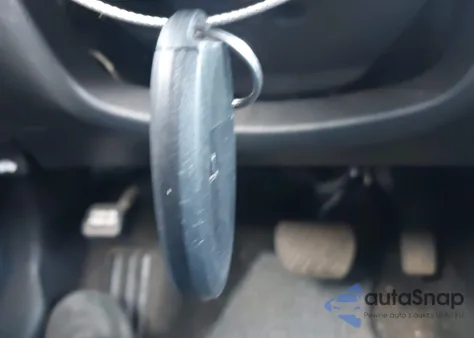 2017 Nissan Altima 2.5 Sr from USA, damaged, VIN 1N4AL3AP7HC497329